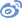 q2